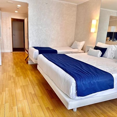 Seaside Vip Hotel Batumi Zewnętrze zdjęcie